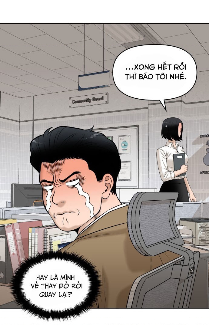 40 Chưa Quá Muộn Chapter 9 - 44