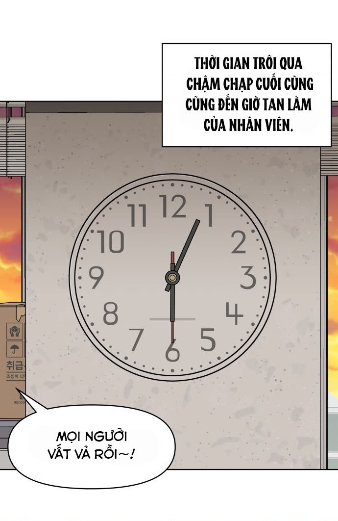 40 Chưa Quá Muộn Chapter 9 - 46