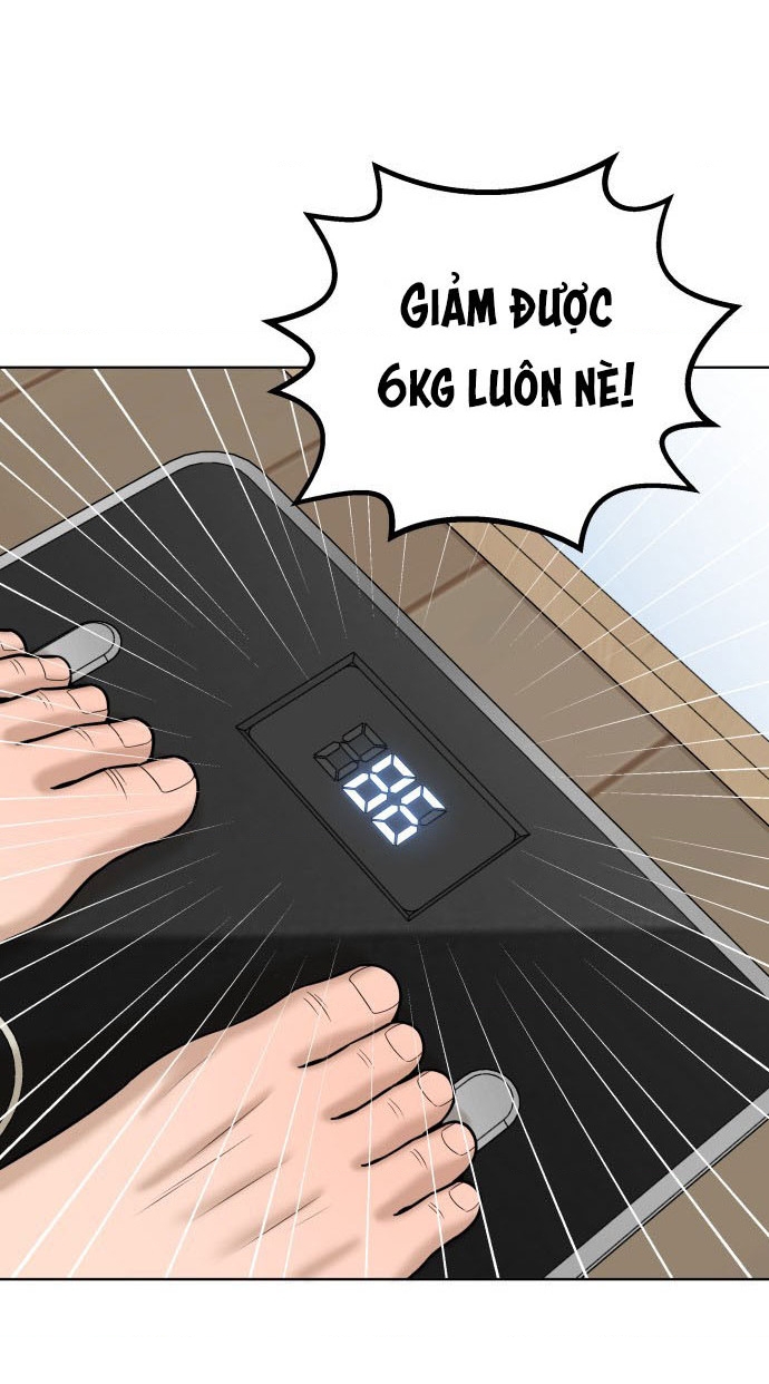 40 Chưa Quá Muộn Chapter 9 - 2