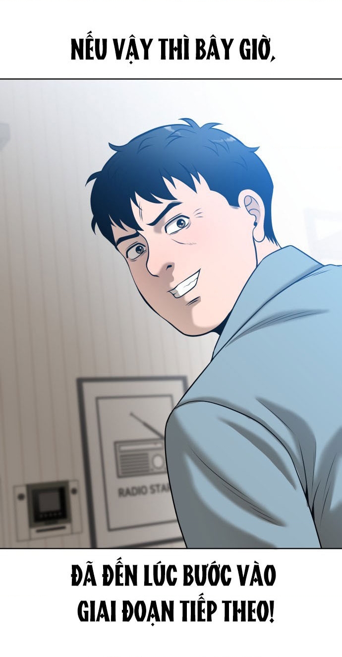 40 Chưa Quá Muộn Chapter 9 - 10