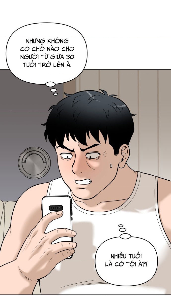 40 Chưa Quá Muộn Chapter 9 - 16