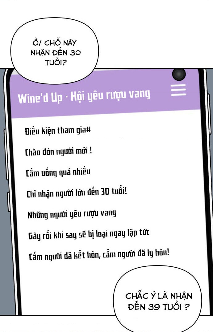 40 Chưa Quá Muộn Chapter 9 - 18