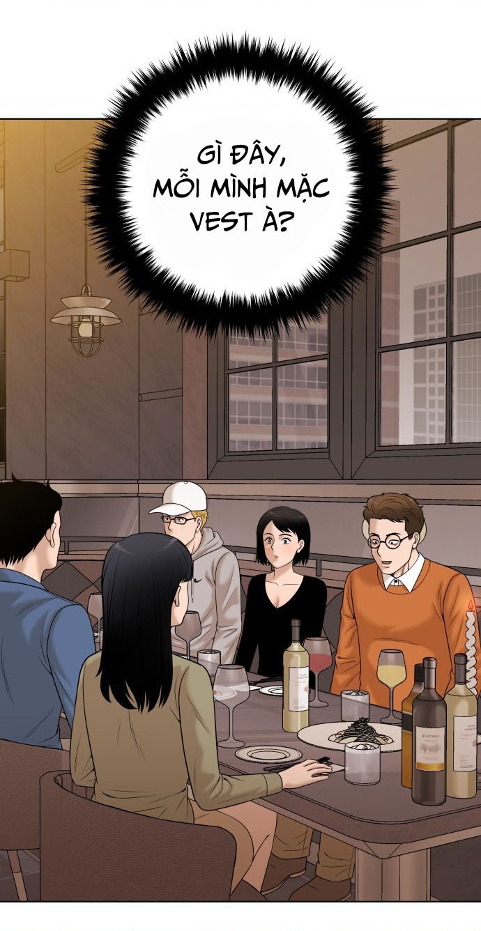 40 Chưa Quá Muộn Chapter 9 - 59