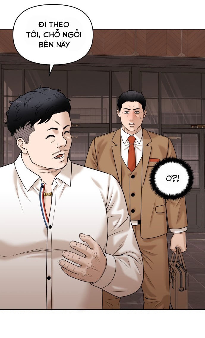 40 Chưa Quá Muộn Chapter 9 - 56