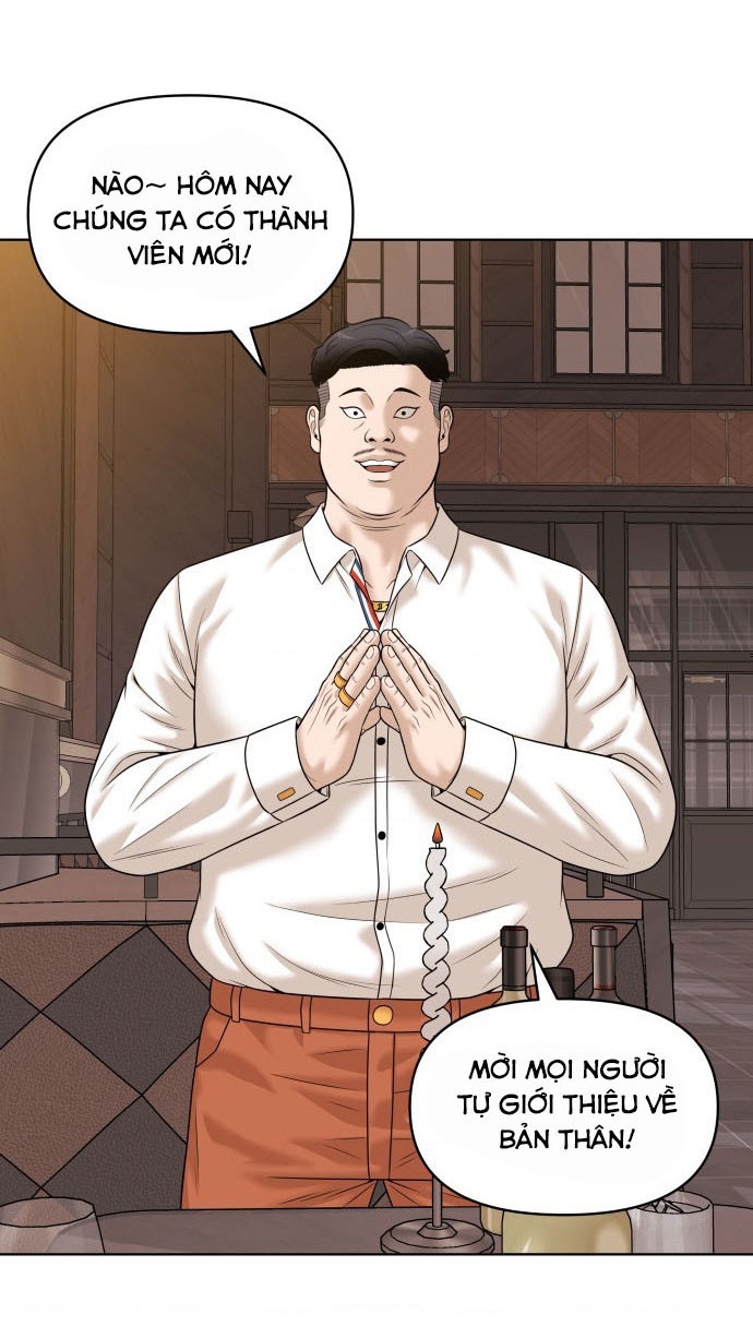 40 Chưa Quá Muộn Chapter 9 - 69