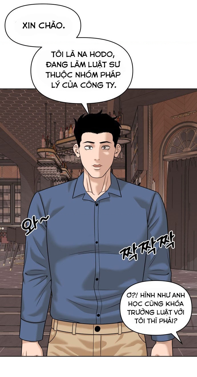 40 Chưa Quá Muộn Chapter 9 - 73