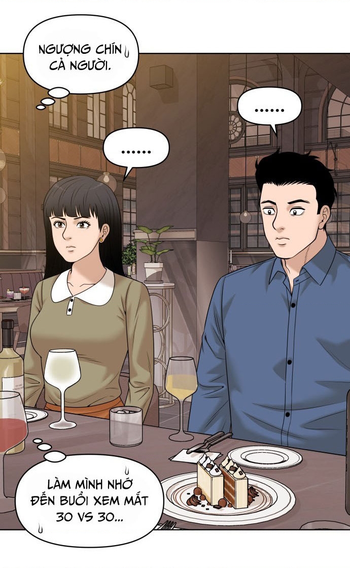 40 Chưa Quá Muộn Chapter 9 - 65