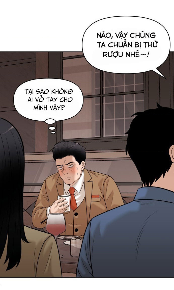 40 Chưa Quá Muộn Chapter 9 - 81