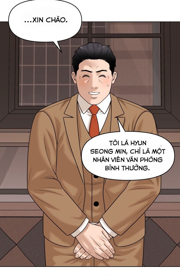 40 Chưa Quá Muộn Chapter 9 - 77