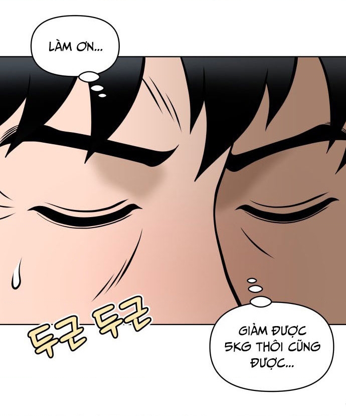 40 Chưa Quá Muộn Chapter 8 - 150