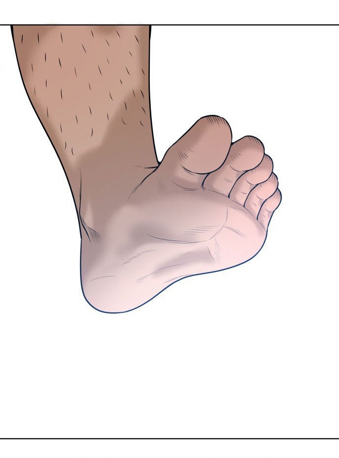 40 Chưa Quá Muộn Chapter 8 - 152