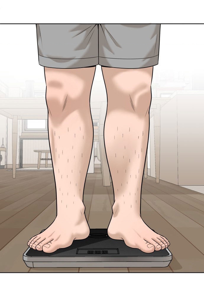 40 Chưa Quá Muộn Chapter 8 - 154