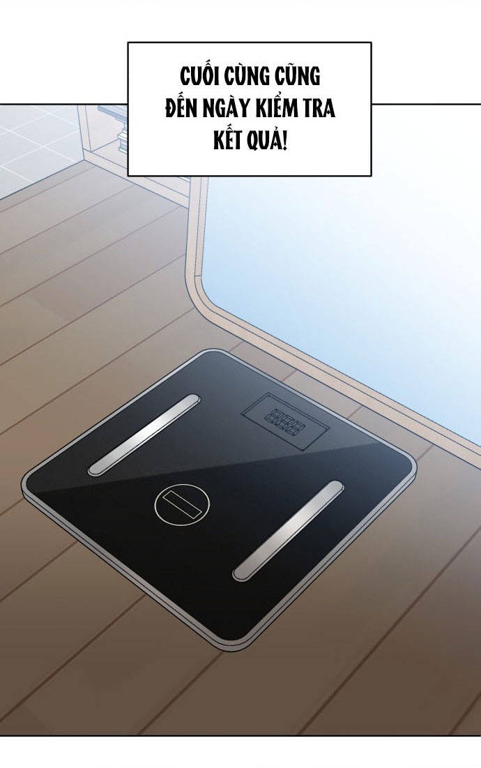 40 Chưa Quá Muộn Chapter 8 - 148