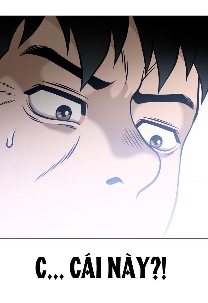 40 Chưa Quá Muộn Chapter 8 - 158