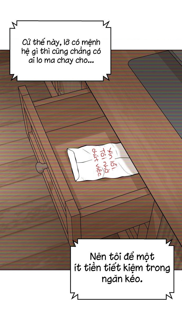 40 Chưa Quá Muộn Chapter 8 - 112