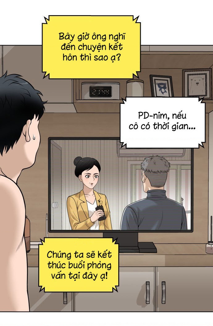 40 Chưa Quá Muộn Chapter 8 - 114