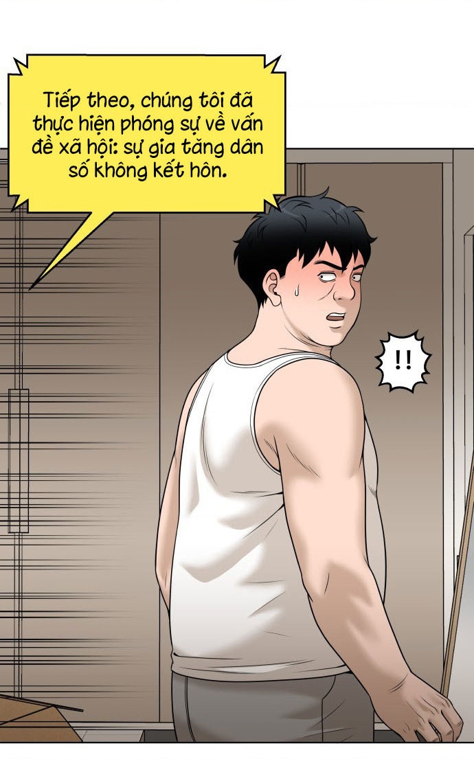 40 Chưa Quá Muộn Chapter 8 - 106