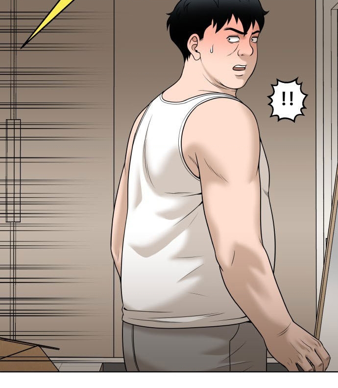 40 Chưa Quá Muộn Chapter 8 - 108