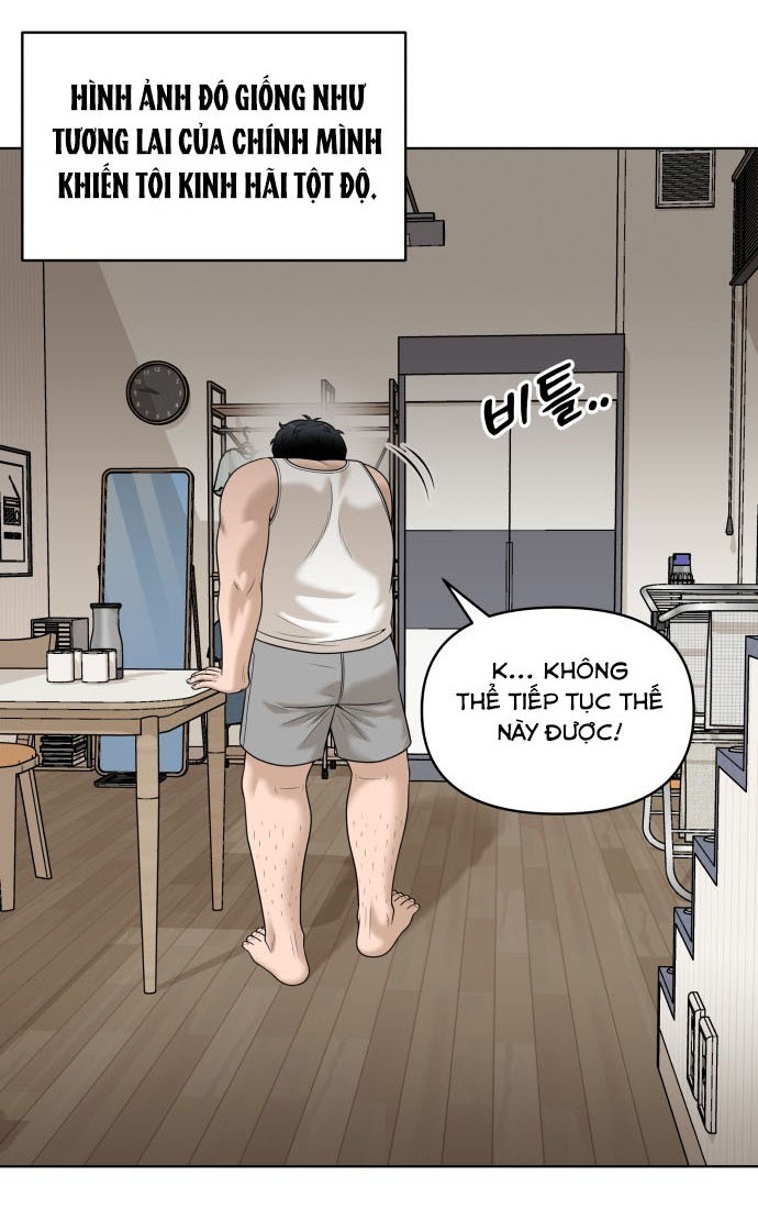 40 Chưa Quá Muộn Chapter 8 - 122