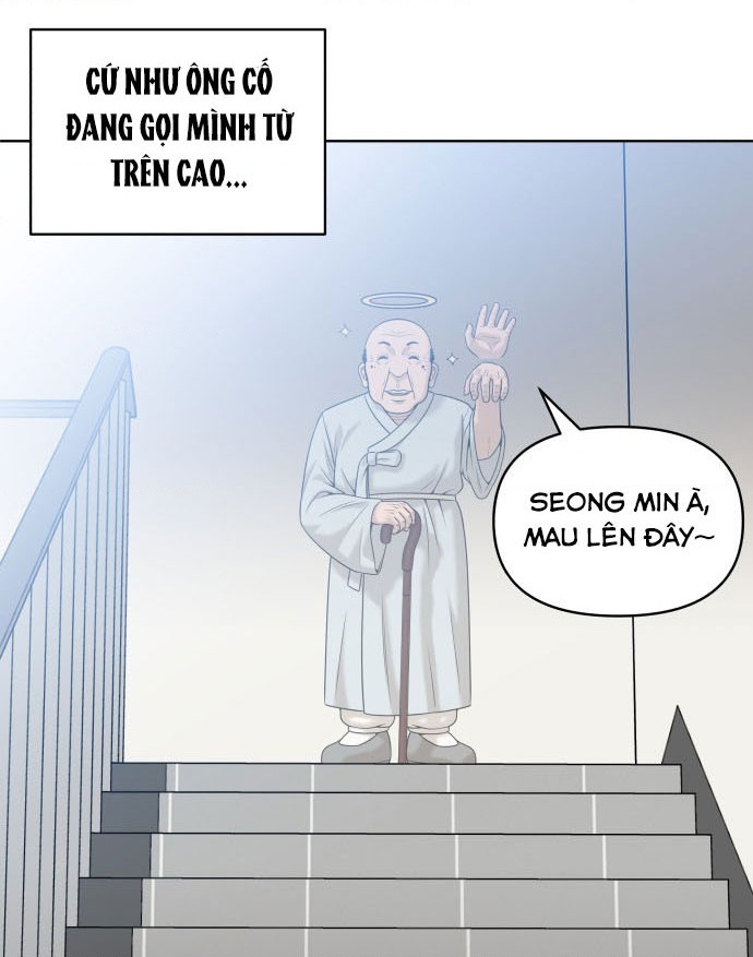 40 Chưa Quá Muộn Chapter 8 - 130
