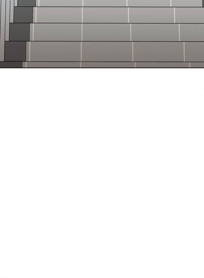 40 Chưa Quá Muộn Chapter 8 - 131