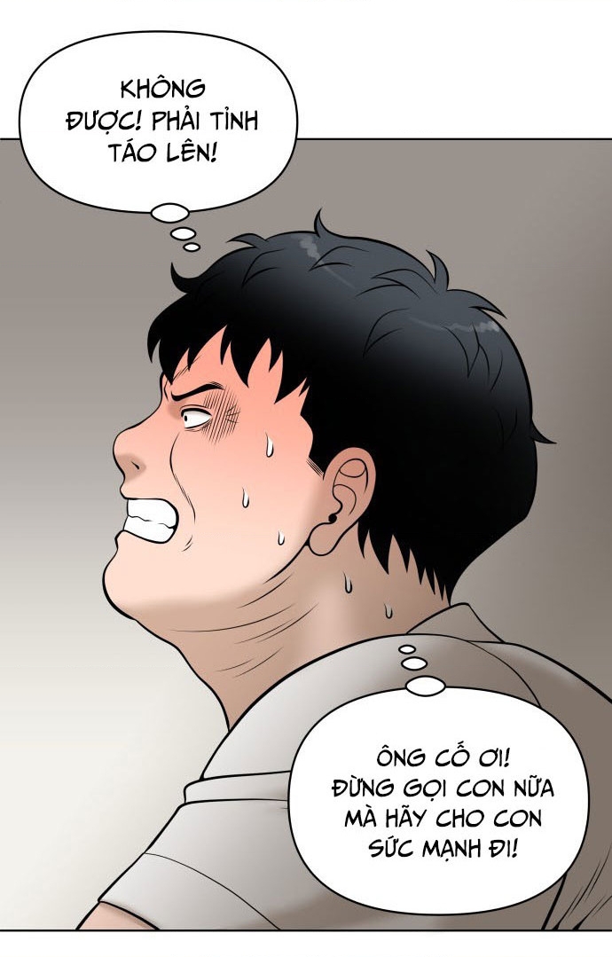 40 Chưa Quá Muộn Chapter 8 - 132