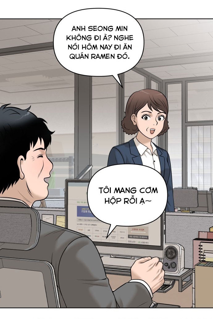 40 Chưa Quá Muộn Chapter 8 - 136