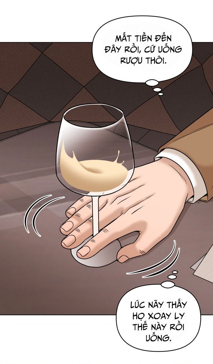 40 Chưa Quá Muộn Chapter 9 - 132