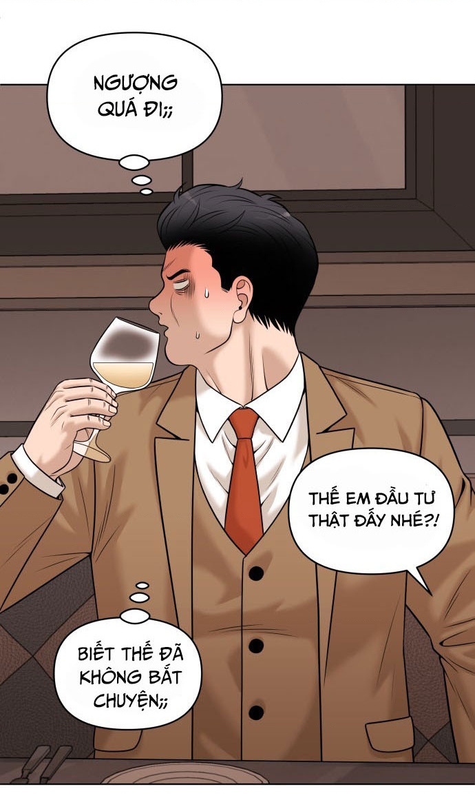 40 Chưa Quá Muộn Chapter 9 - 128