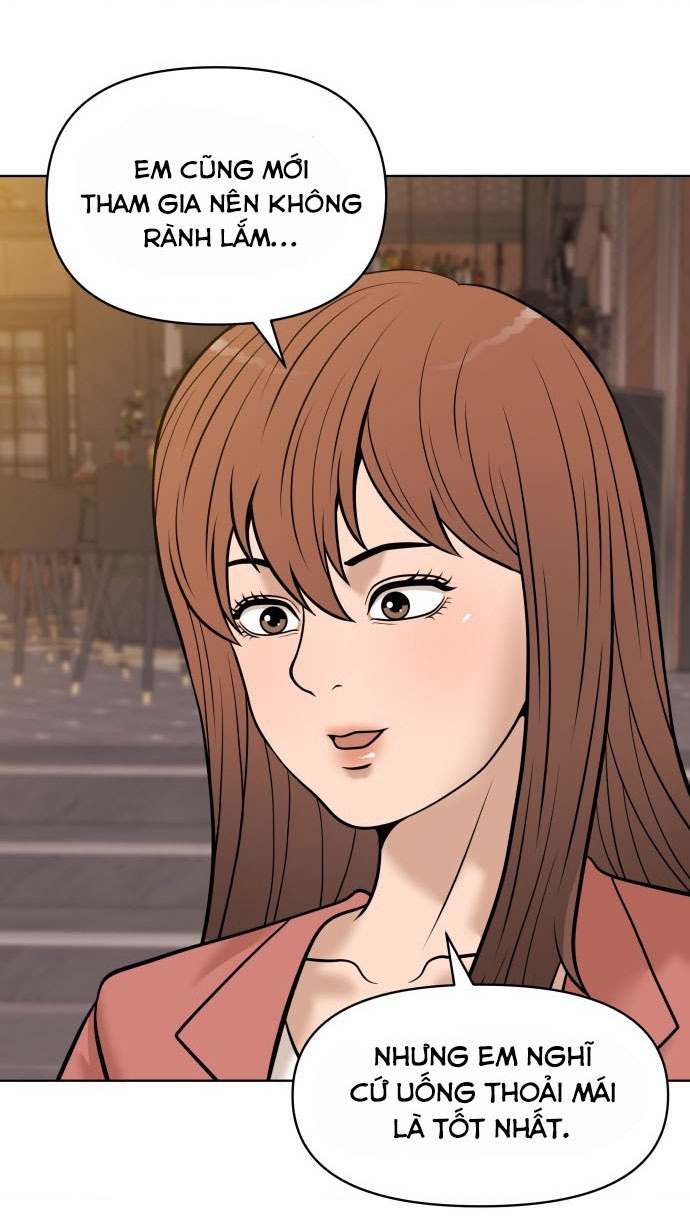 40 Chưa Quá Muộn Chapter 9 - 140