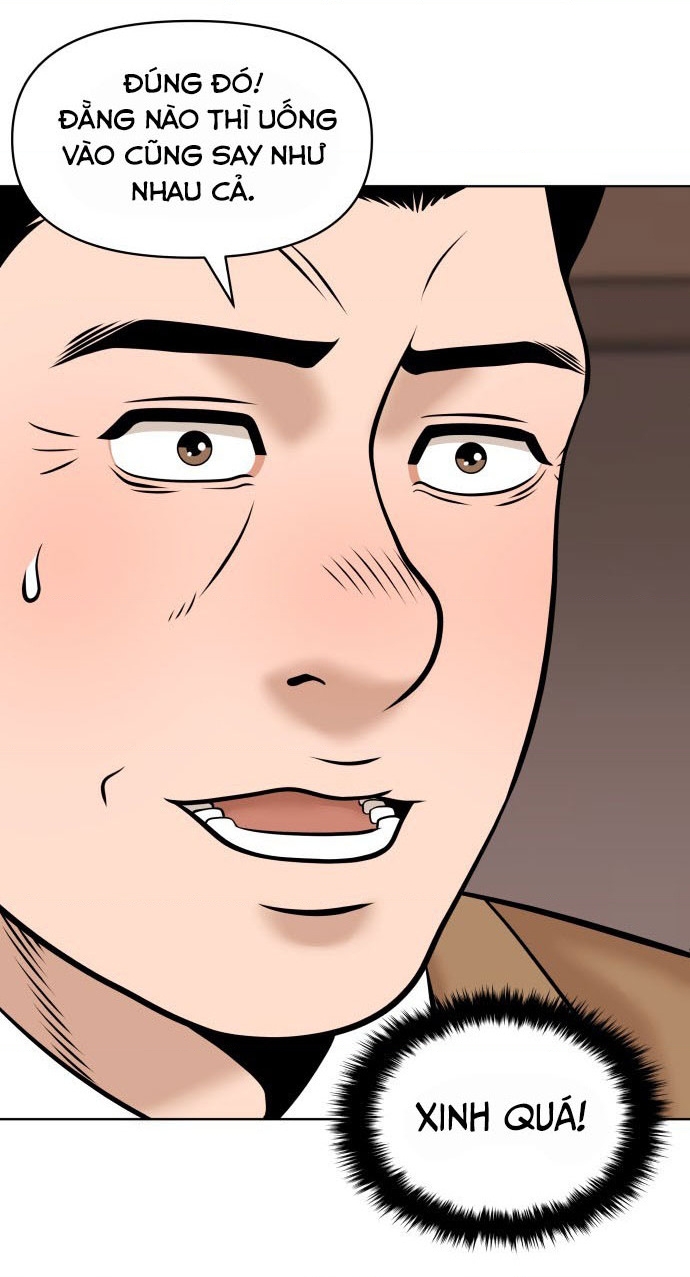 40 Chưa Quá Muộn Chapter 9 - 142