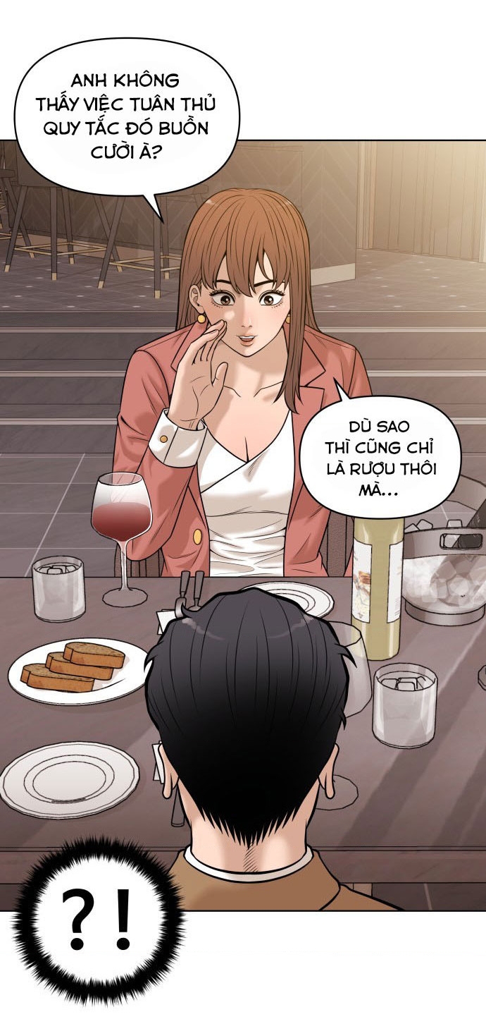 40 Chưa Quá Muộn Chapter 9 - 136