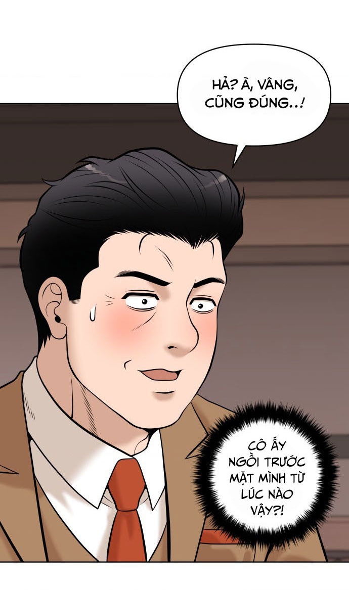 40 Chưa Quá Muộn Chapter 9 - 138