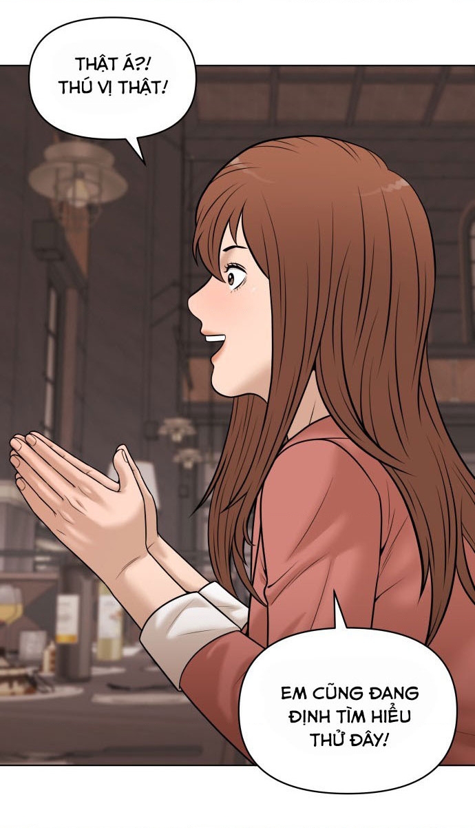 40 Chưa Quá Muộn Chapter 9 - 149