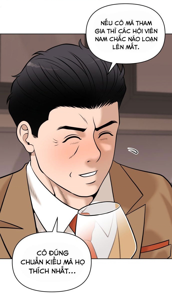 40 Chưa Quá Muộn Chapter 9 - 151