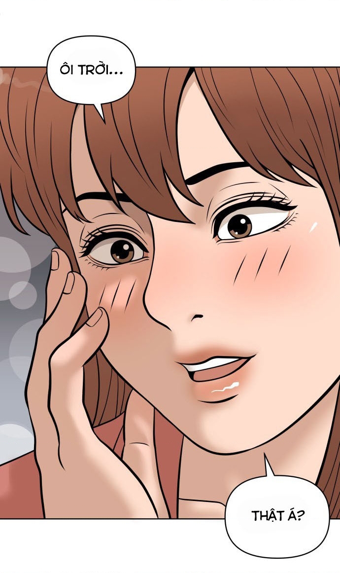 40 Chưa Quá Muộn Chapter 9 - 153