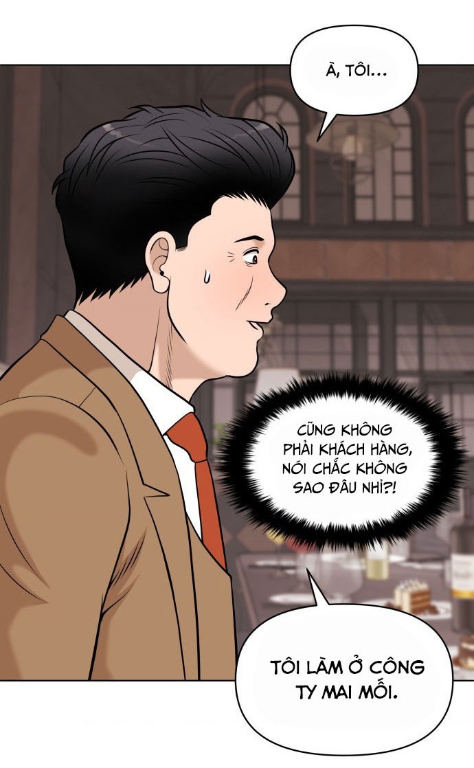 40 Chưa Quá Muộn Chapter 9 - 147