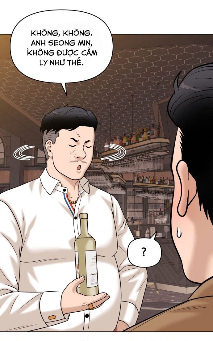 40 Chưa Quá Muộn Chapter 9 - 90