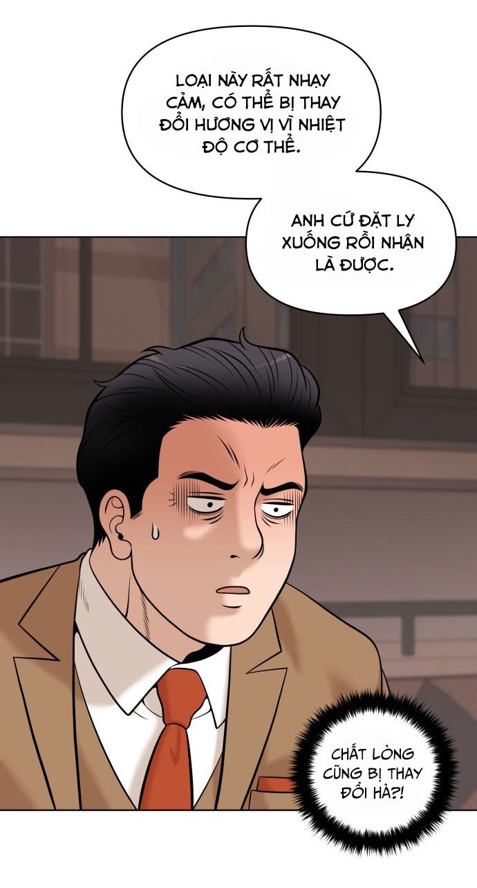 40 Chưa Quá Muộn Chapter 9 - 92