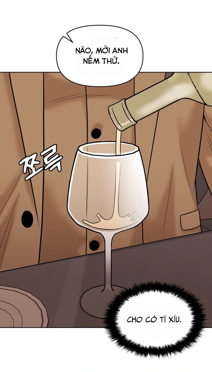 40 Chưa Quá Muộn Chapter 9 - 94