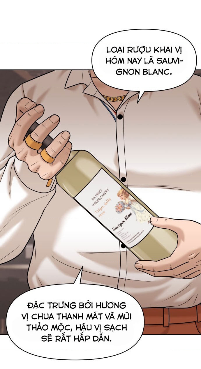 40 Chưa Quá Muộn Chapter 9 - 85