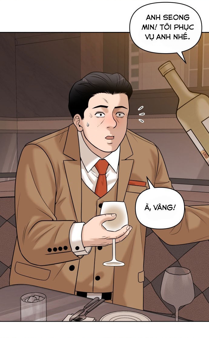 40 Chưa Quá Muộn Chapter 9 - 88