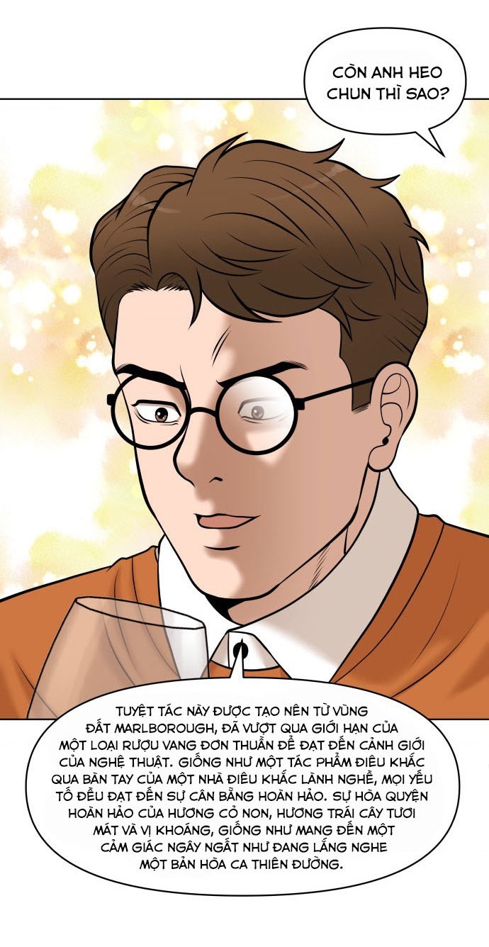 40 Chưa Quá Muộn Chapter 9 - 100