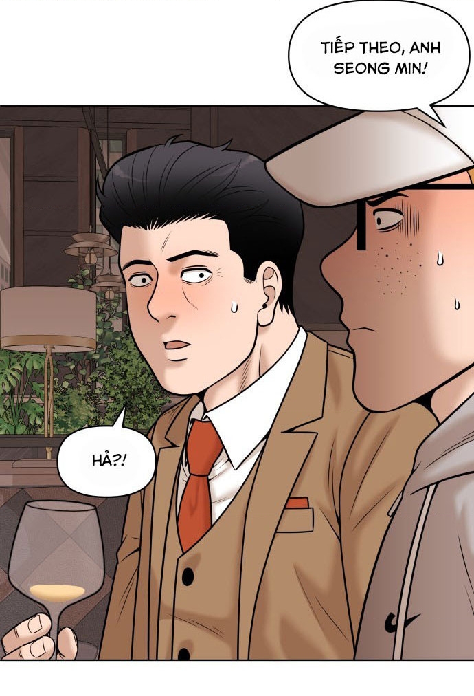 40 Chưa Quá Muộn Chapter 9 - 102