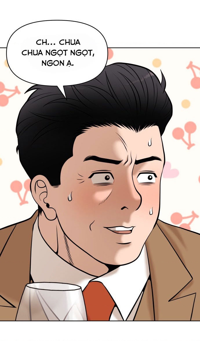 40 Chưa Quá Muộn Chapter 9 - 104