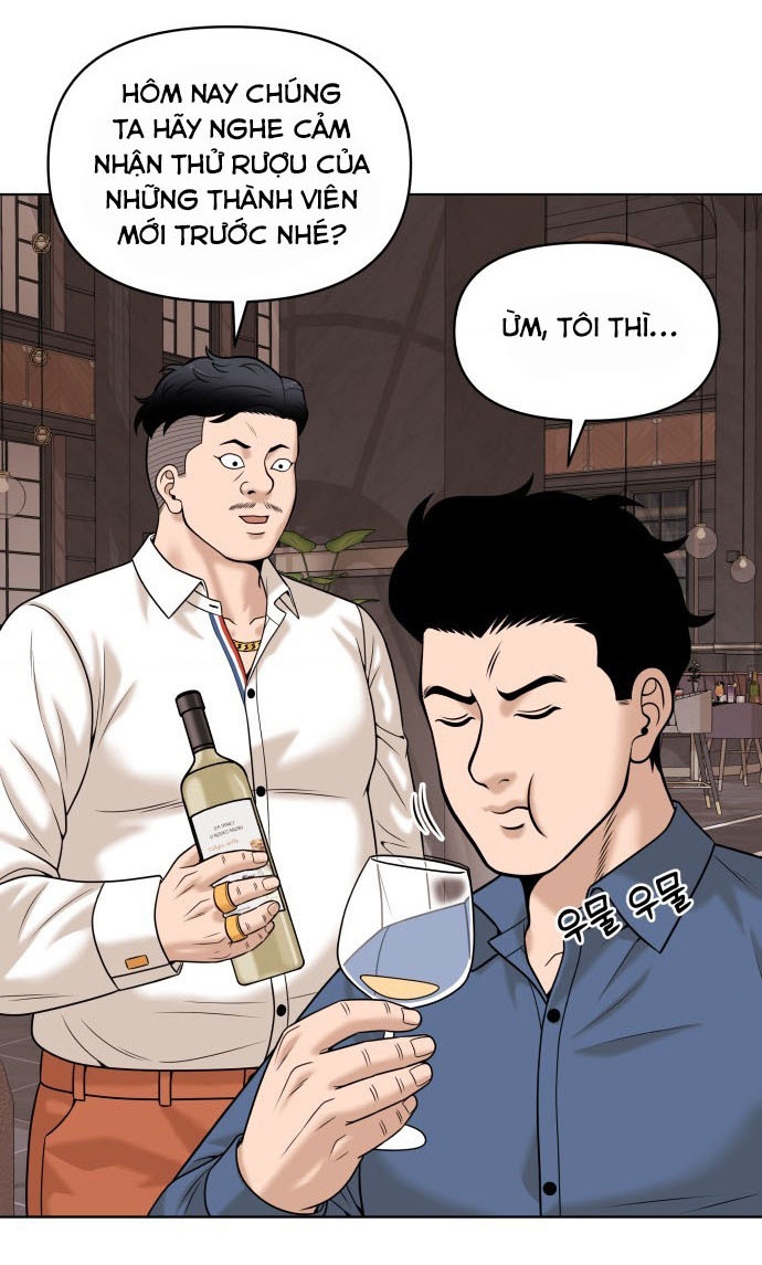 40 Chưa Quá Muộn Chapter 9 - 96