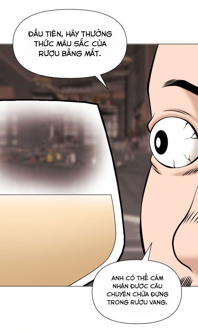 40 Chưa Quá Muộn Chapter 9 - 112