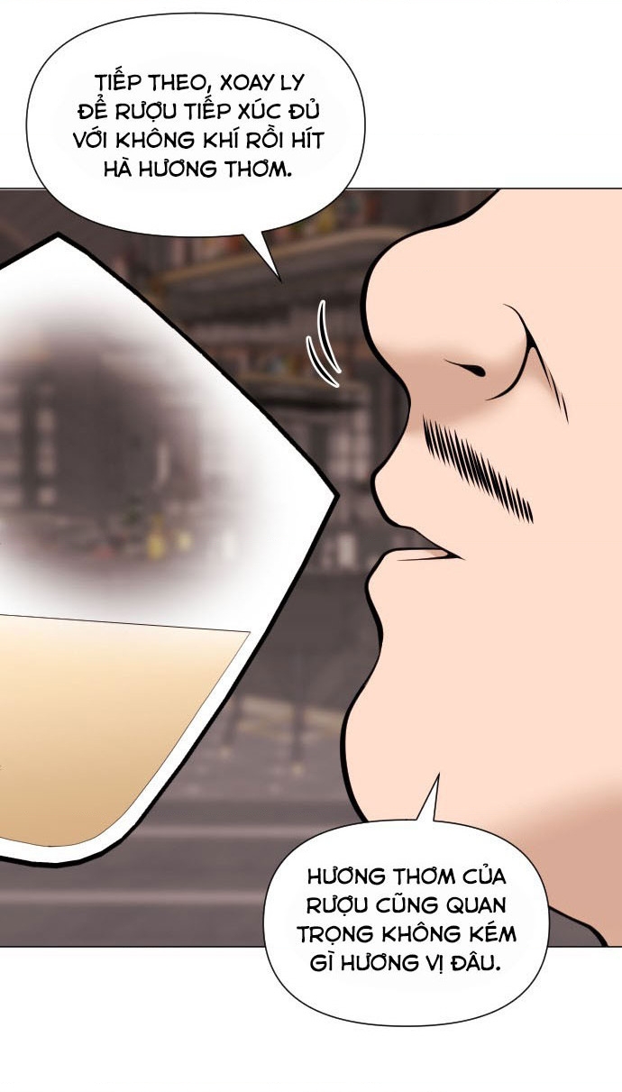 40 Chưa Quá Muộn Chapter 9 - 114