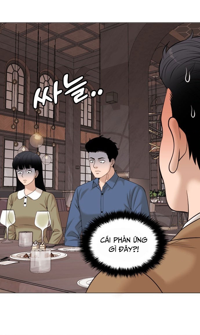 40 Chưa Quá Muộn Chapter 9 - 106