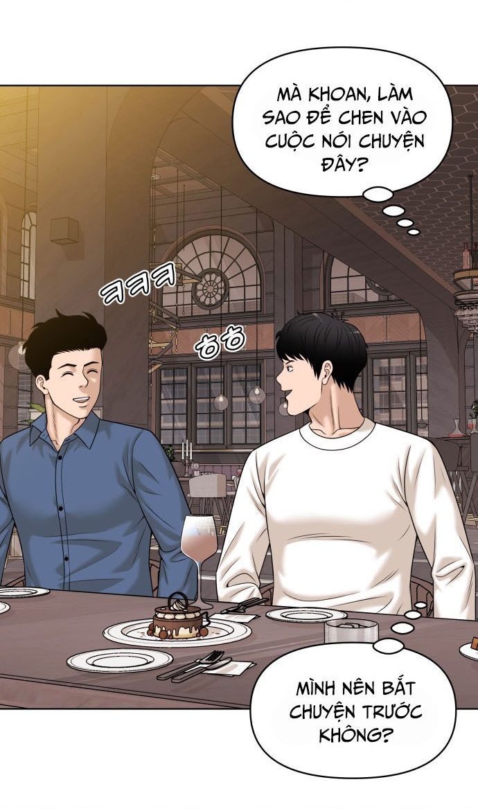 40 Chưa Quá Muộn Chapter 9 - 120